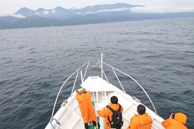 DSC_5005.jpg