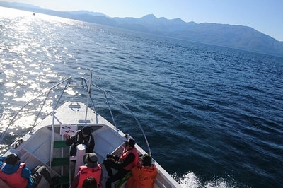 DSC_5096.jpg