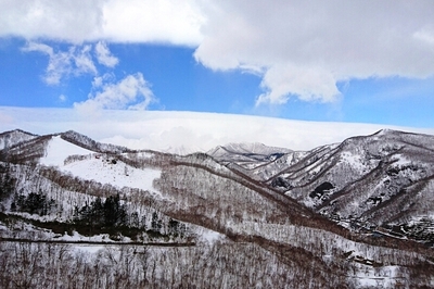 DSC_5285.JPG