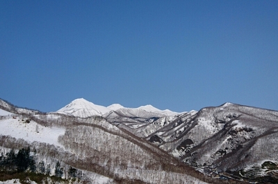 DSC_5311.jpg