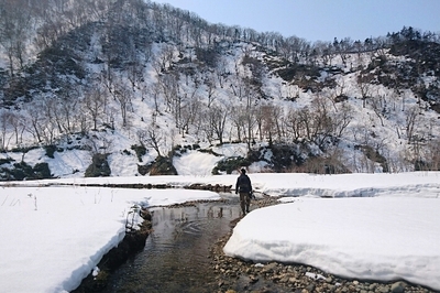 DSC_5938.jpg