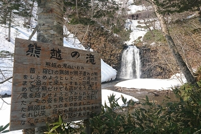 DSC_5943.jpg
