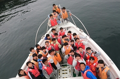 DSC_6600.jpg