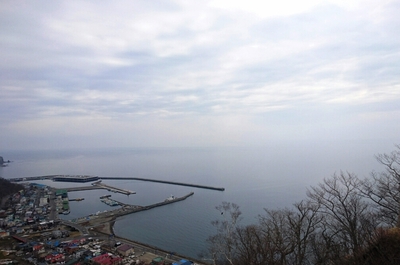 DSC_7147.JPG
