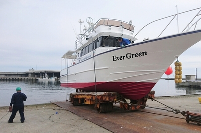 DSC_7164.JPG
