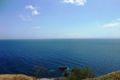DSC_7610.JPG