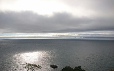 DSC_7972.jpg