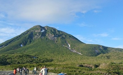 DSC_7976.jpg