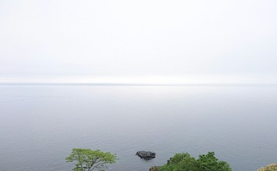 DSC_8035.jpg
