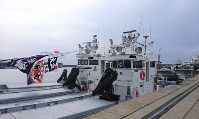 DSC_8549.jpg
