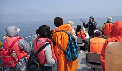 DSC_8696.jpg