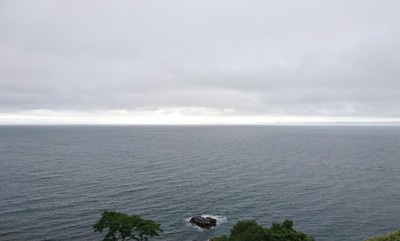 DSC_8710.JPG