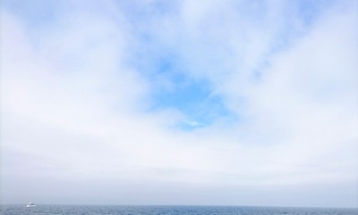 DSC_8922.jpg