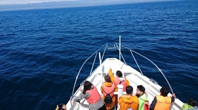 DSC_8964.jpg