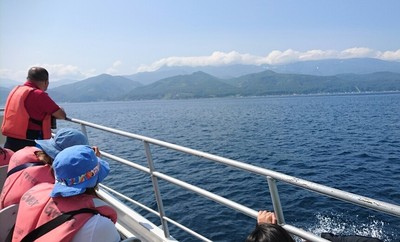 DSC_9297.jpg