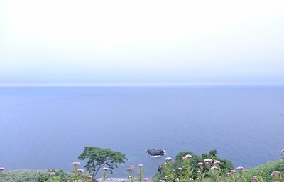 DSC_9408.jpg