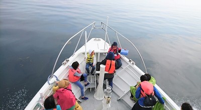 DSC_9476.jpg