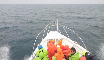 DSC_9488.jpg