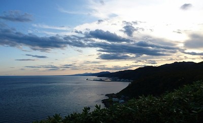 DSC_9580.jpg