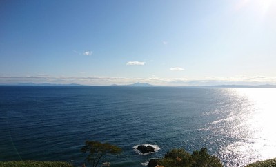 DSC_9588.jpg