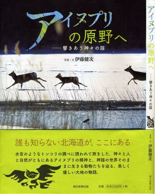 アイヌプリの原野へ.jpg