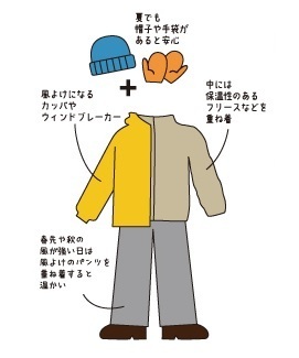 服装.jpg
