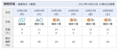 無題.jpg