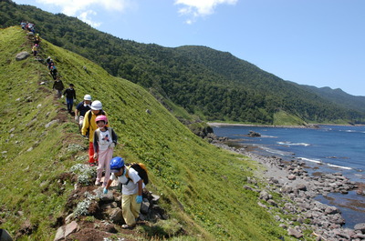 知床探検隊 024.jpg