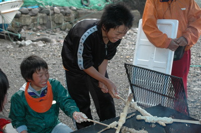 知床探検隊 056.jpg