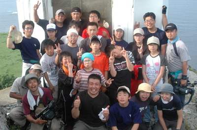 知床探検隊 076.jpg