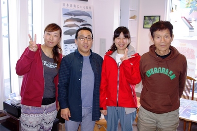 IMGP4573.jpg