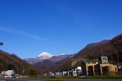 IMGP4725.jpg