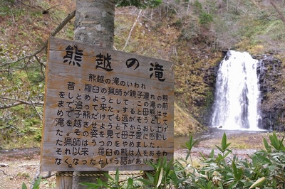 IMGP4822.jpg