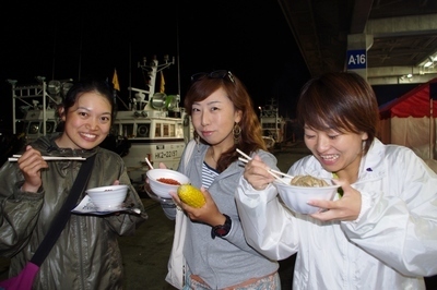IMGP5120-thumbnail2.jpg
