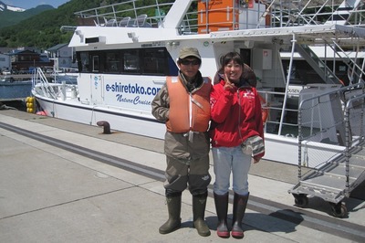 IMG_0690.jpg