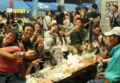 IMG_0906-thumbnail2.jpg