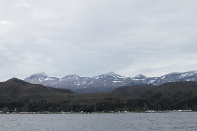IMG_1288.jpg