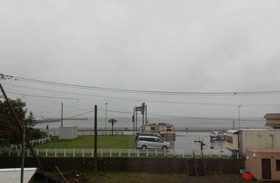 IMG_20181007_134735.jpg