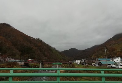 IMG_20181029_091900.jpg