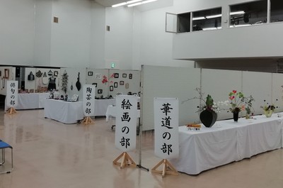 IMG_20181029_170819.jpg