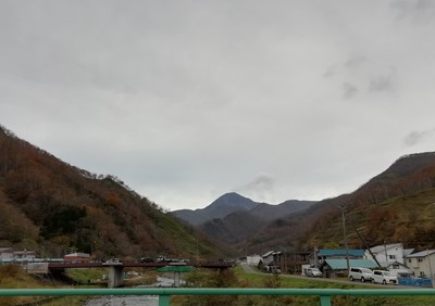 IMG_20181030_094050.jpg