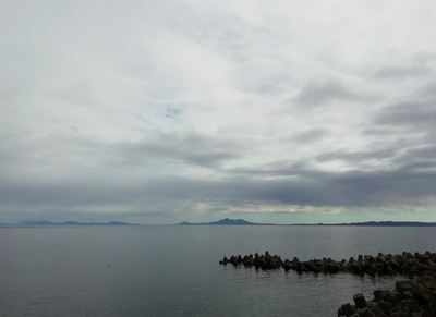 IMG_20181031_100141.jpg
