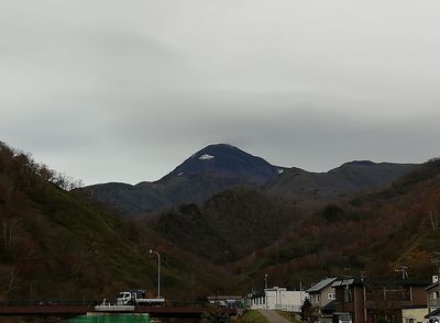 IMG_20181031_100852.jpg