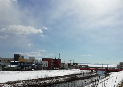 IMG_20190407_085730.jpg