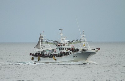 IMG_4146.jpg