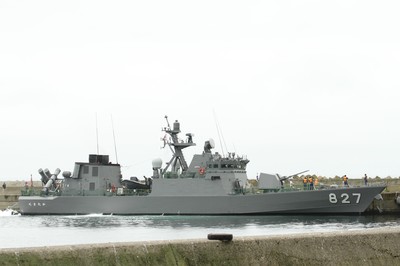 IMG_4248.jpg