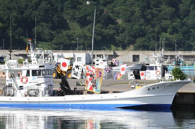 IMG_4399.jpg