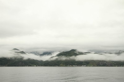 IMG_4888.jpg