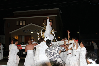 IMG_6498.jpg