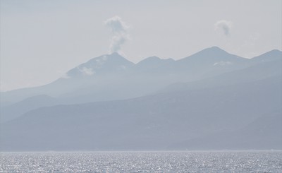IMG_6568.jpg